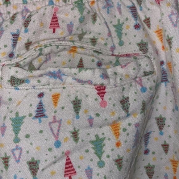 Gap Body Pajama Pants - Picture 4 of 5